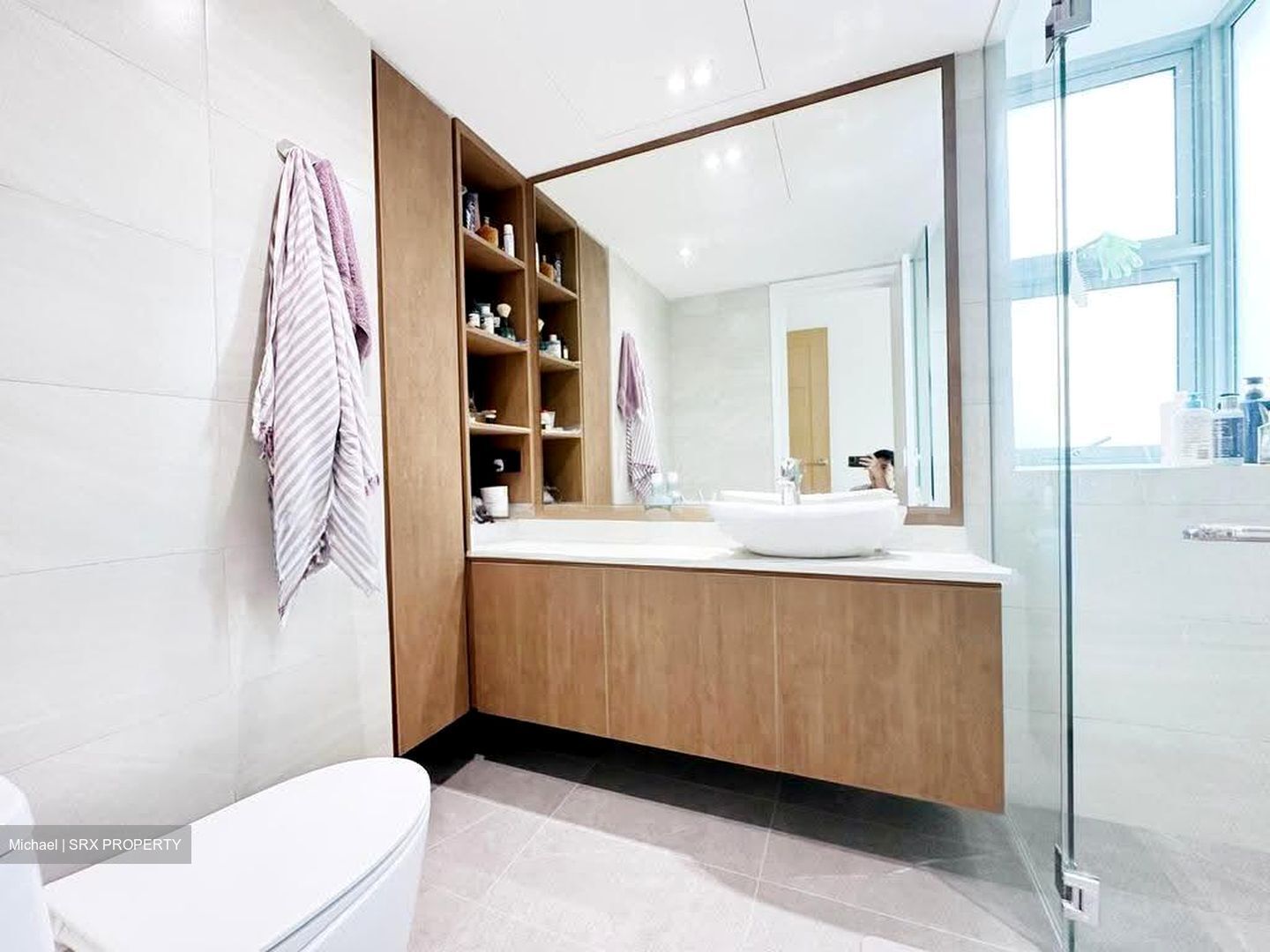 Tanamera Crest (D16), Condominium #629068281